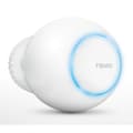 Miniatyrbild 6 av 11: Smartkontakt OR: Intelligent Kontakt Fibaro FGT-001 ZW5 EU