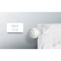 Miniatyrbild 10 av 11: Smartkontakt OR: Intelligent Kontakt Fibaro FGT-001 ZW5 EU