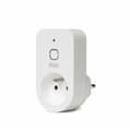Miniatyrbillede 2 af 2: Smart-stik Konyks Priska+ Easy Wi-Fi 16 A