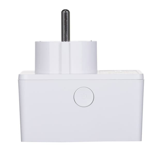 Smartkontakt OR: Intelligent Kontakt TP-Link P110 Wi-Fi 220-240 V 16 A