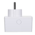 Miniatyrbild 2 av 2: Smartkontakt OR: Intelligent Kontakt TP-Link P110 Wi-Fi 220-240 V 16 A