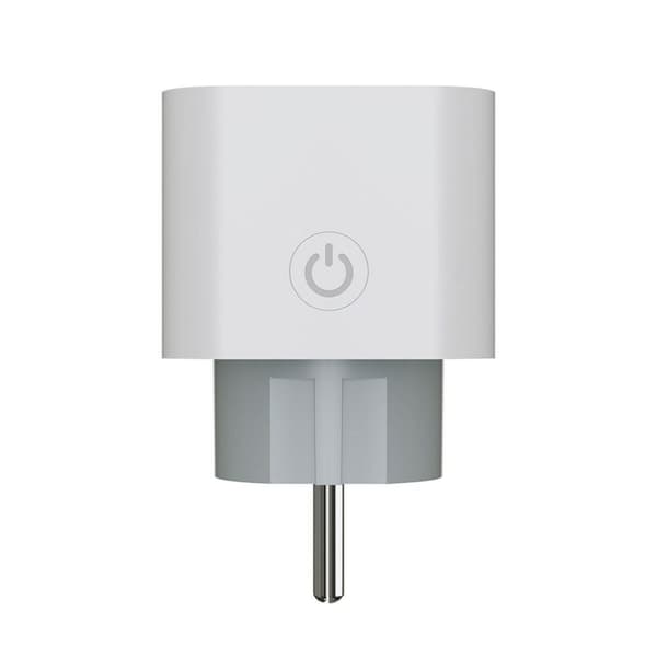 Smartkontakt OR: Intelligent Kontakt Savio AS-01 Wi-Fi