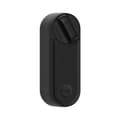 Miniatyrbild 1 av 2: Smartkontakt OR: Intelligent Kontakt Yale 05/103210/MB Bluetooth Wi-Fi