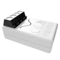Miniatyrbild 2 av 4: Smartkontakt OR: Intelligent Kontakt Fibaro FGBS-222