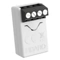 Miniatyrbild 1 av 4: Smartkontakt OR: Intelligent Kontakt Fibaro FGBS-222