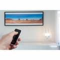 Miniatyrbillede 3 af 3: Remote control for plug Chacon Dio Connected Home
