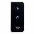 Miniatyrbillede 1 af 3: Remote control for plug Chacon Dio Connected Home