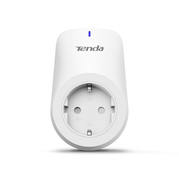 Smart-stik Tenda SP9 100-240 V
