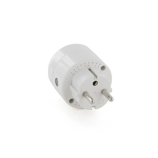 Smart Plugg Chacon Wi-Fi 10 A