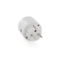 Miniatyrbilde 3 av 6: Smart Plugg Chacon Wi-Fi 10 A