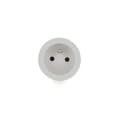 Miniatyrbilde 2 av 6: Smart Plugg Chacon Wi-Fi 10 A