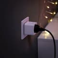 Miniatyrbilde 4 av 7: Smart Plugg Philips Hue Bluetooth