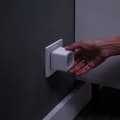 Miniatyrbilde 5 av 7: Smart Plugg Philips Hue Bluetooth