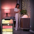 Miniatyrbilde 6 av 7: Smart Plugg Philips Hue Bluetooth