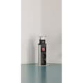 Miniatyrbild 3 av 5: Brennenstuhl TOWER POWER inbyggd grenuttag - 3 uttag - med 2m kabel