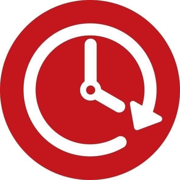 Brennenstuhl Primera-Line digital digital programmerare med klaff och 20 program (IP44)
