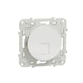 Miniatyrbild 2 av 3: RJ45 ODACE klass 1 kategori 5 UTP skruvhylsa - SCHNEIDER ELECTRIC - S520471