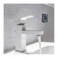 Miniatyrbild 2 av 2: Z-Wave+ Smart Vägguttag Antracit FGWOE-011-8 Fibaro