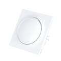 Miniatyrbillede 2 af 4: Smart-stik Fibaro FGWDEU-111 110 - 230 V