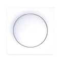 Miniatyrbillede 1 af 4: Smart-stik Fibaro FGWDEU-111 110 - 230 V