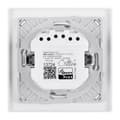 Pikkukuva 2 / 5: Älypistorasia Fibaro FGWOF-011 220 V 16 A