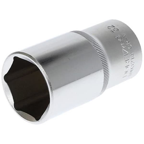Gedore RED R61003214 Sockel 1 st 3300321