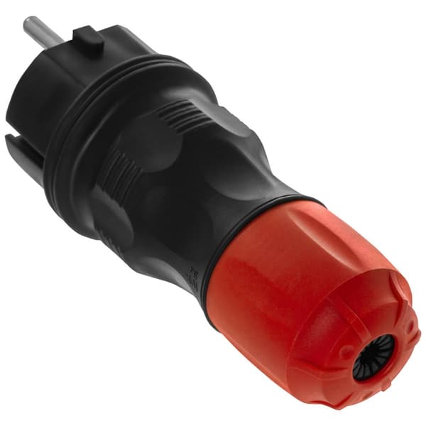 AWTOOLS EXTREME PLUG IP54 16A