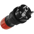 Pikkukuva 1 / 3: AWTOOLS EXTREME PLUG IP54 16A