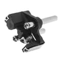 Pikkukuva 4 / 5: AWTOOLS ANGLE PLUG 5 kpl. VALKOINEN WT-16