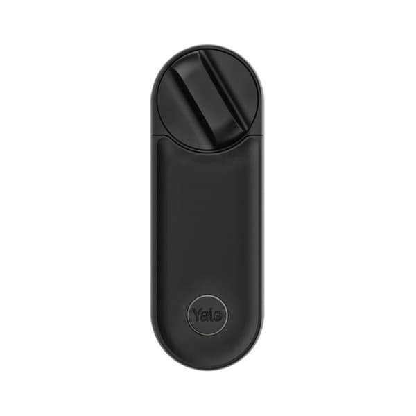 Smart-stik Yale 05/103210/MB Bluetooth Wi-Fi