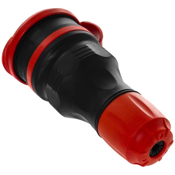 AWTOOLS EXTREME UTTAG MED KÅP IP54 16A