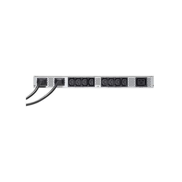 Automatisk strömbrytare - EATON - 2P+E - Enfas - 16 A - 230 V AC
