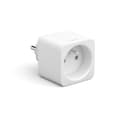 Miniatyrbild 1 av 3: Tillbehör för Philips Hue ansluten lampa Hue Connected Socket
