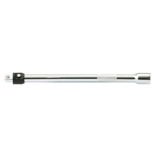 CHROMEplus tändstiftssockel 3/8'', 16 mm, på sup…