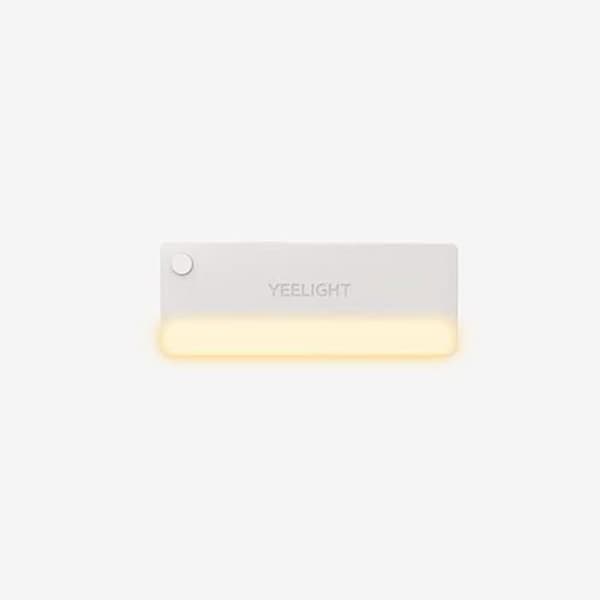 LED sensor lådljus - YEELIGHT