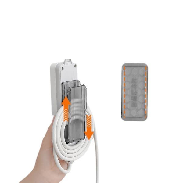 INF Power Strip Fixator