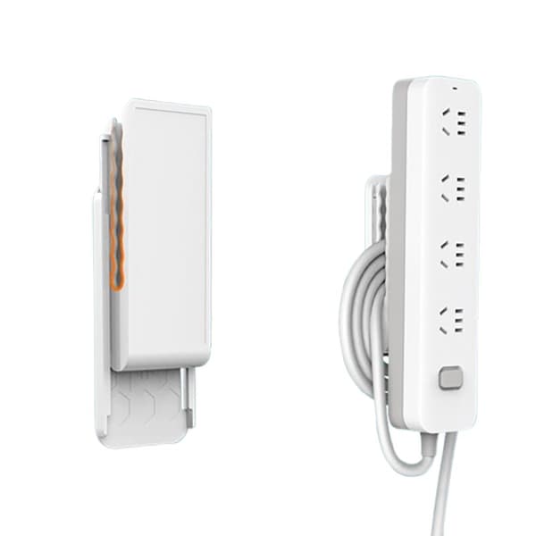 INF Power Strip Fixator