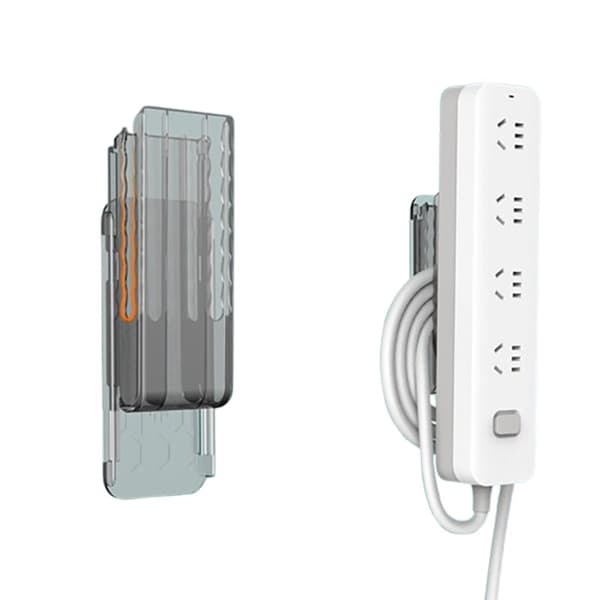 INF Power Strip Fixator