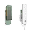 Miniatyrbillede 2 af 3: INF Power Strip Fixator