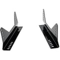 Miniatyrbild 2 av 2: SPARCO Mount Side - Svart