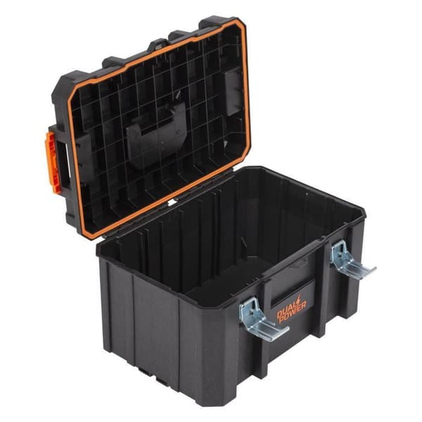 PowerPlus - Stor herramientas box - POWDPTB02