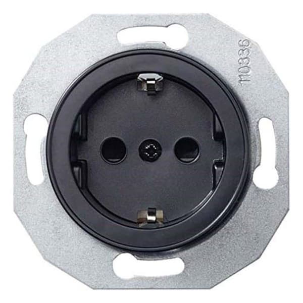 Schneider eluttag - WDE011303