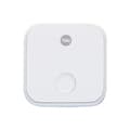 Miniatyrbillede 1 af 3: Yale ConnectX Wi-Fi Bridge Hvid