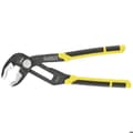 Miniatyrbild 1 av 2: DEWALT DWHT0-74432 Multigrip tång 300 mm