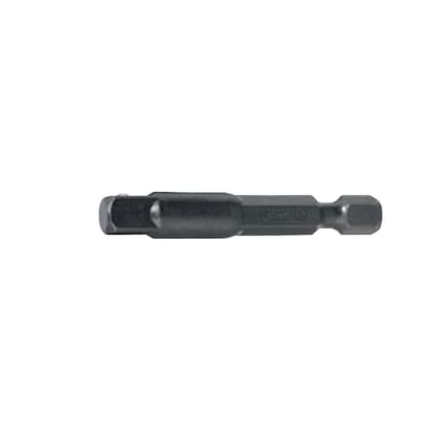 Hylshållare 1/4â € STANLEY 1-13649