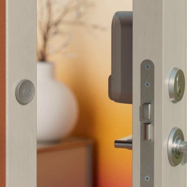 Yale Dot Key -tagi