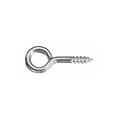 Miniatyrbild 1 av 2: GENERIC Box - M 115 enheter - Zink Closed Sockel 2,5x40mm Fadix