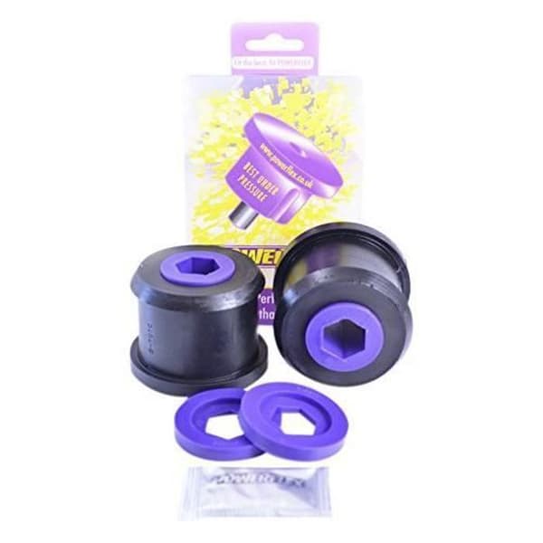 Powerflex PFF5-101 Sockel