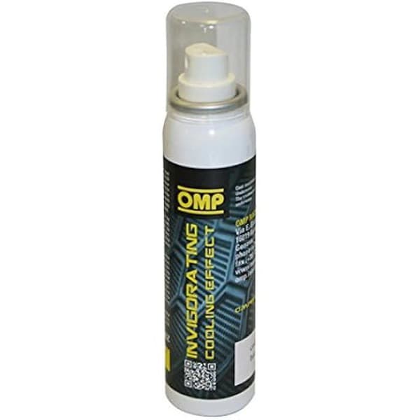 Spray - OMP - Efecto - Kyla - Modell Pc02003 - Säljs styckvis