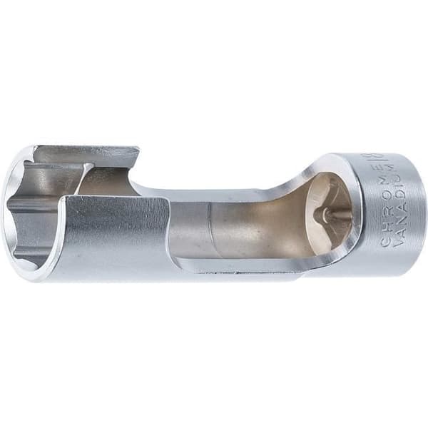 SPECIAL UTTAGSSET, SLÅS | 10MM (3-8'') | 18MM BGS 70988-18
